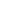 平頂山企聯(lián)領(lǐng)導(dǎo)蒞臨鳳翔環(huán)保工業(yè)園考察指導(dǎo)工作